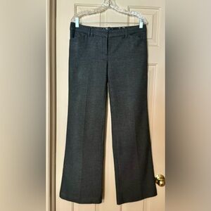 EXPRESS Editor Pants - Excellent Condition